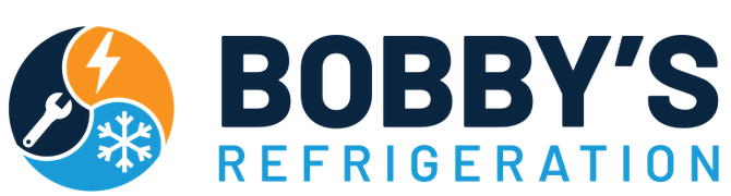 Bobby’s Refrigeration